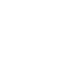 Flashdance The Musical - UK Tour 2017 - 2018 title sparkle