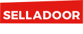 Selladoor Productions logo